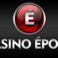 Casino Epoca