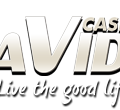 Casino La Vida