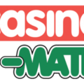 Casino Mate