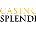Casino Splendido