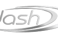 Dash Casino