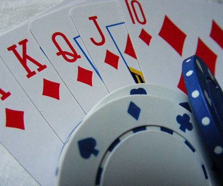 Beginners&rsquo; online gambling FAQs &ndash; Online Casinos Information