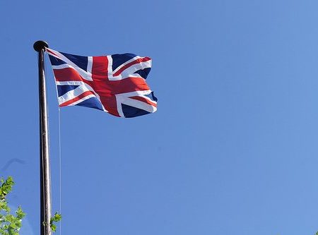 Growth of the UK&rsquo;s online gambling industry affect players?