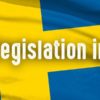 Sweden&rsquo;s New Gambling Regulations: Who&rsquo;s Got Their Licence?