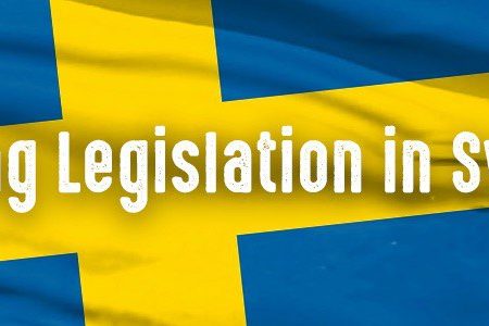 Sweden&rsquo;s New Gambling Regulations: Who&rsquo;s Got Their Licence?