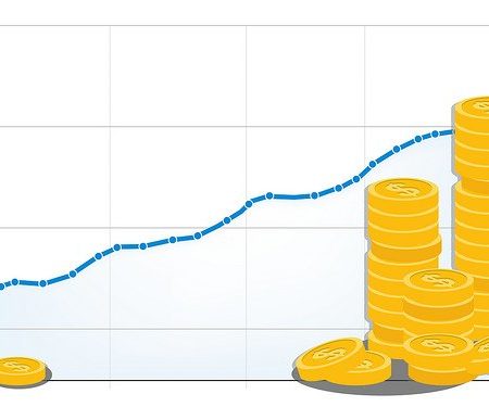 Online gambling industry trends: online gaming market worth &pound;26.5 billion