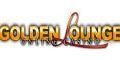 Golden Lounge Casino