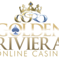 Golden Riviera Casino