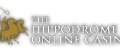 Hippodrome Online