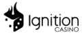 Ignition Casino