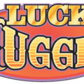 Lucky Nugget Casino