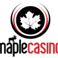 Maple Casino