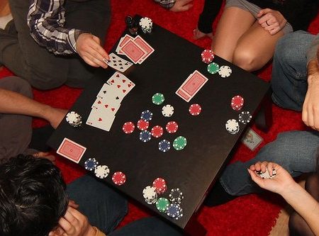 All Microgaming Casinos &ndash; the future of online gambling?
