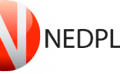 NedPlay Casino