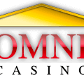 Omni Casino