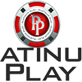 Platinum Play Casino