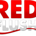 Red Flush Casino