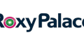 Roxy Palace
