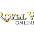 Royal Vegas Casino