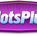 Slots Plus Casino