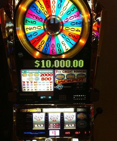 Social Casino Gaming &ndash; Gaining Traction!