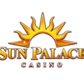 Sun Palace Casino