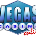 Vegas Casino Online