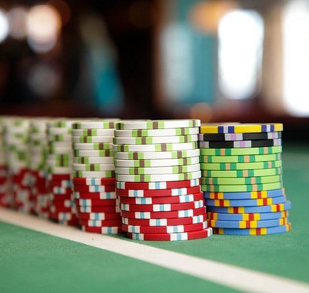 Which video poker games should I play?